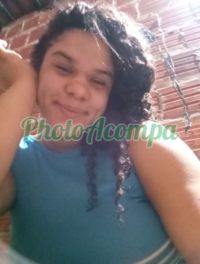 Bianca (87) 99653-9460, garota de programa em Petrolina