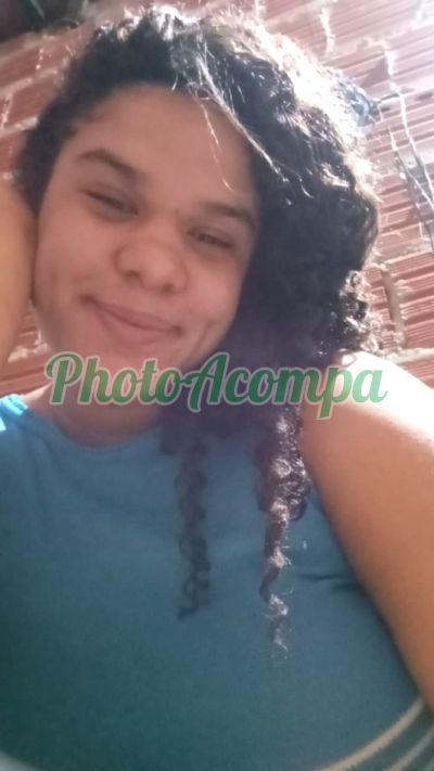 Bianca (87) 99653-9460, garota de programa em Petrolina