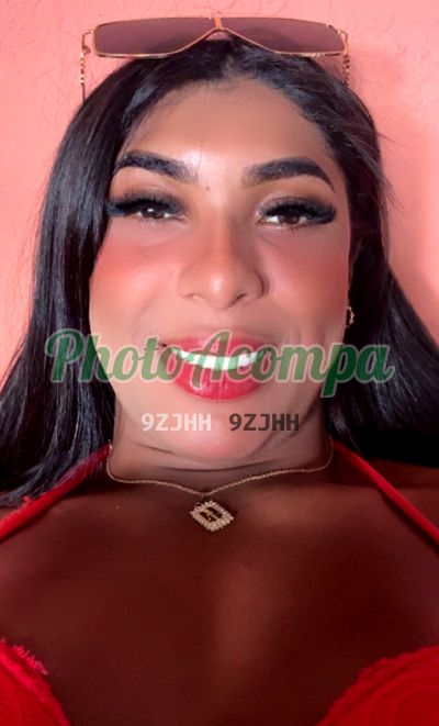 Sabrina Monteiro (11) 95424-6939, escort em Ilhabela