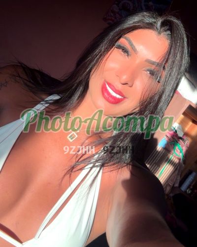 Sabrina Monteiro (11) 95424-6939, garota de programa em Ilhabela
