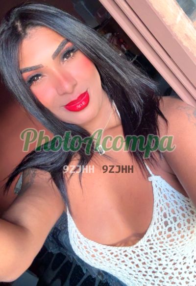 Sabrina Monteiro (11) 95424-6939, escort em Ilhabela