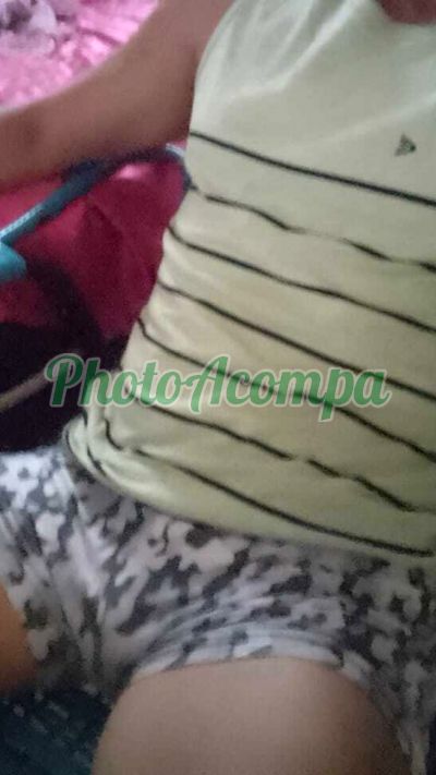 Victor massagista (17) 98106-7727, homem que faz massagens eróticas em Barretos