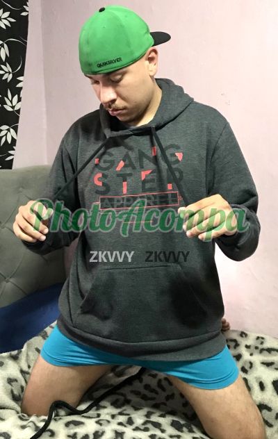 Garoto de Programa, garoto de programa em Tatuapé (SP)