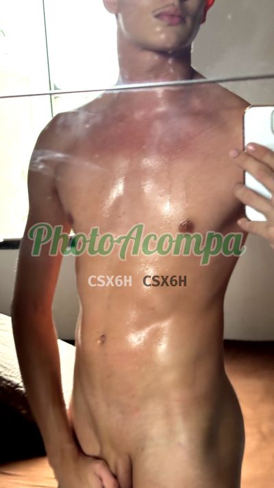 Matteo (61) 99141-6516, garoto de programa no Asa Norte (Brasília / DF)