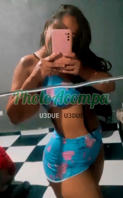 Rangel Barbosa (11) 96769-7647, escort em Santana de Parnaíba