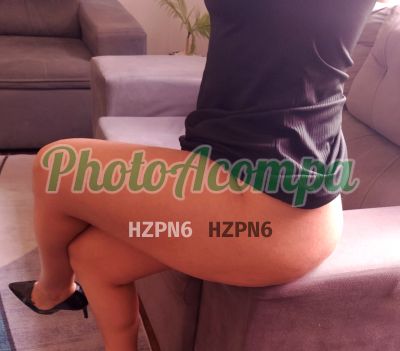 Nicole (19) 98242-5419, garota de programa em Campinas