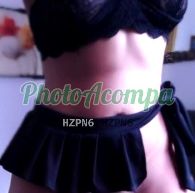 Nicole (19) 98242-5419, acompanhante em Campinas