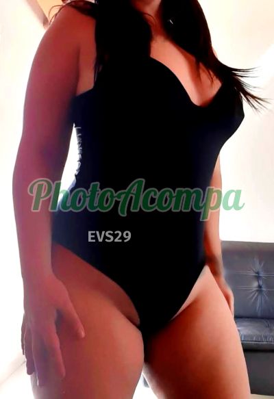 Kell Massagem Erótica (11) 91647-7263, escort em Bragança Paulista