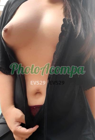 Kell Massagem Erótica (11) 91647-7263, acompanhante em Bragança Paulista