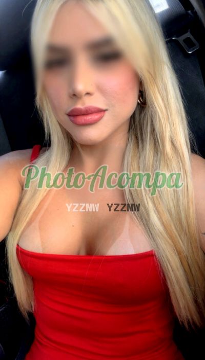 Sophia (84) 99913-7854, garota de programa em Maceió