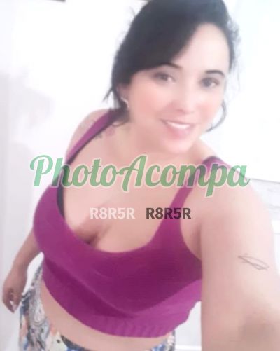 Bia (31) 97523-0835, mulher que faz videochamadas e sexting