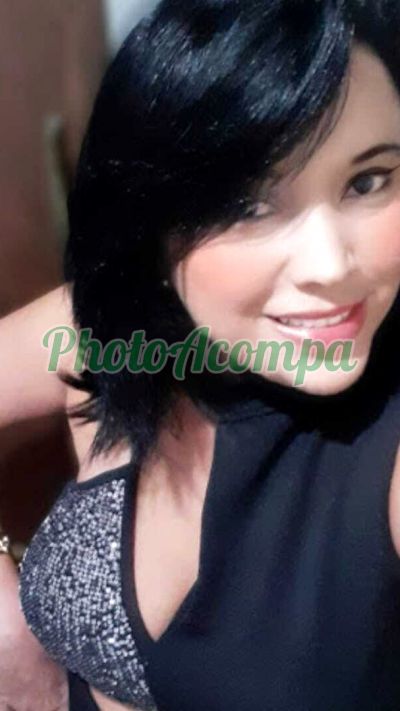 Bia (31) 97523-0835, mulher que faz videochamadas e sexting
