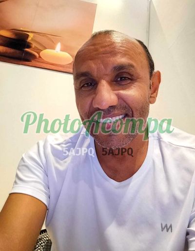 Pedro Oliveira (21) 99031-0034, garoto de programa no Rio de Janeiro