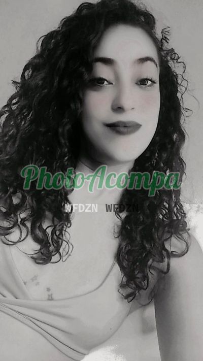 Gaby (11) 96124-8005, acompanhante em Bertioga