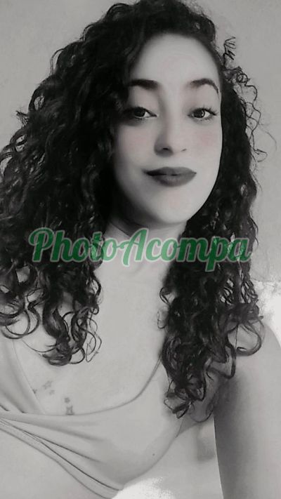 Gaby (11) 96124-8005, acompanhante em Bertioga