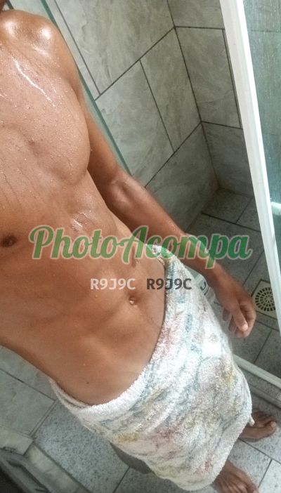 Gutto Havier (21) 95905-2930, garoto de programa no Recreio dos Bandeirantes (RJ)