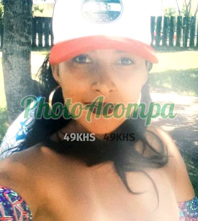 Gabriela Guerra (31) 99460-3001, acompanhante em São Paulo