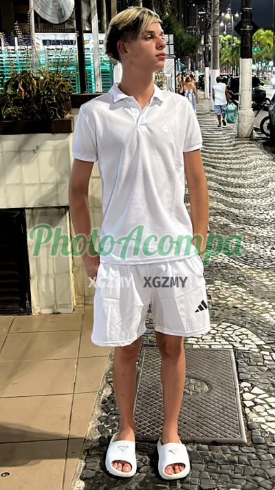 Wesley Thiago (19) 99268-2690, garoto de programa em Capivari