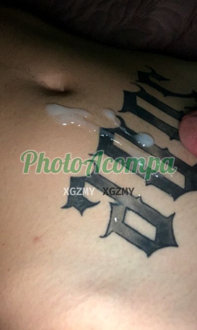 Wesley Thiago (19) 99268-2690, garoto de programa em Capivari