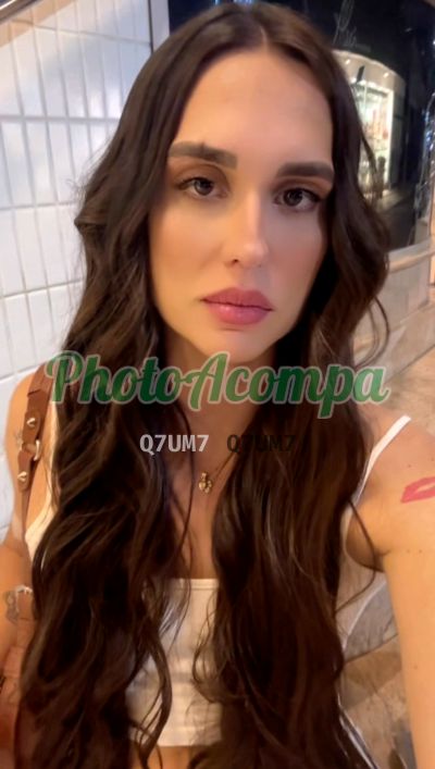 Beeatriz (47) 98914-6018, travesti em Porto Alegre