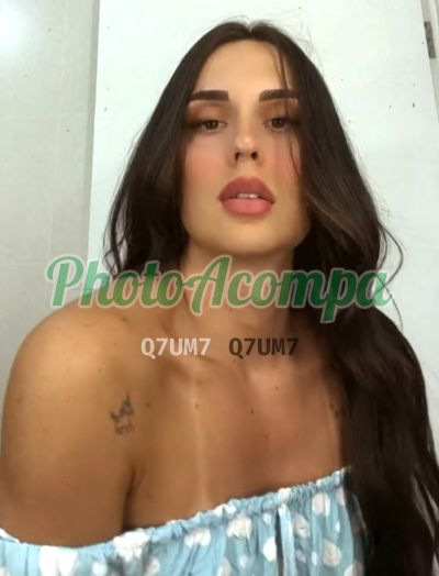 Beeatriz (47) 98914-6018, transex em Porto Alegre