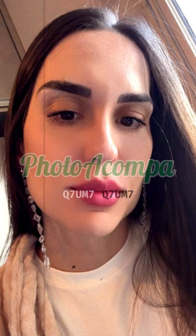 Beeatriz (47) 98914-6018, travesti em Porto Alegre