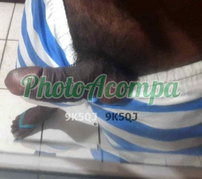 Coroa Pauzudo (34) 98876-3721, garoto de programa em Uberlândia