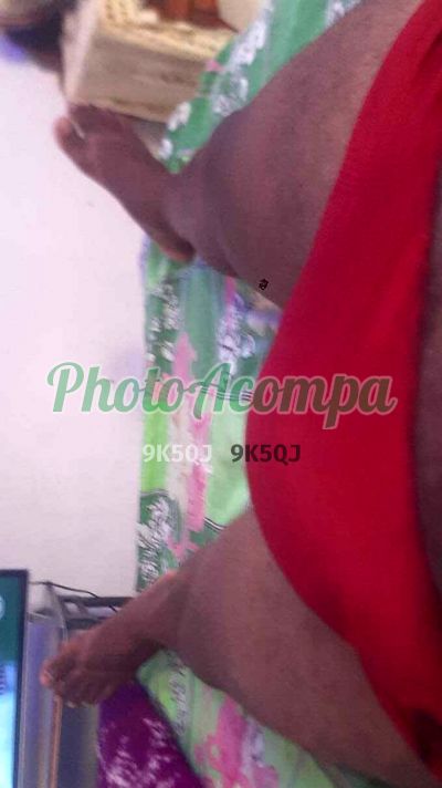 Coroa Pauzudo (34) 98876-3721, garoto de programa em Uberlândia