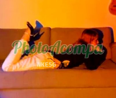 Melissa (12) 98224-4636, garota de programa em São José dos Campos