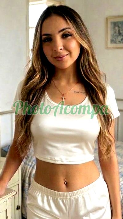 Japinha Loira (11) 97731-7444, acompanhante na Liberdade (SP)