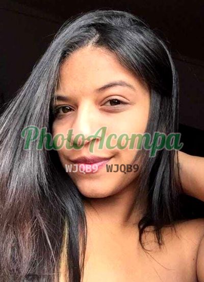 Keilane (43) 99197-0104, acompanhante em Nova Iguaçu