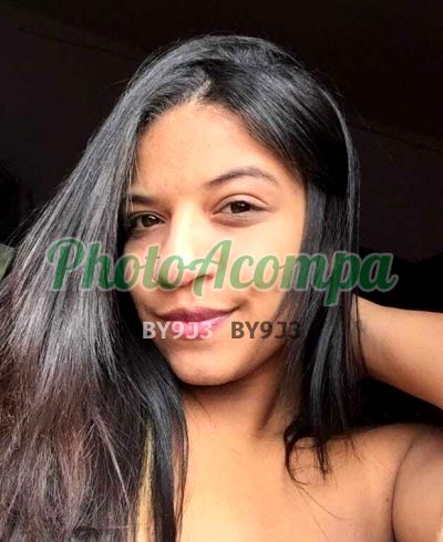 Keilane (51) 99550-4946, garota de programa em Natal