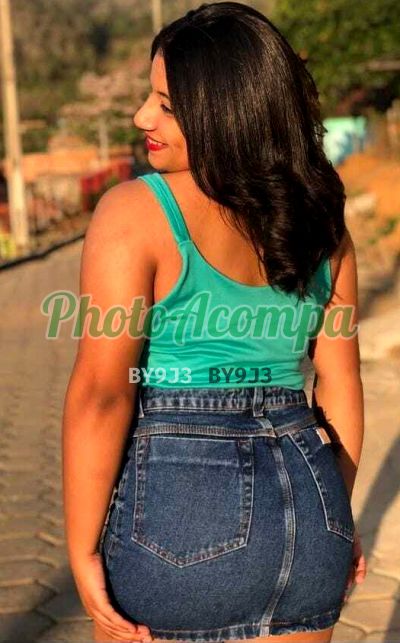 Keilane (51) 99550-4946, escort em Natal