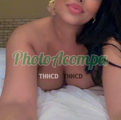 Jade Morena (11) 98987-2108, garota de programa em Campinas