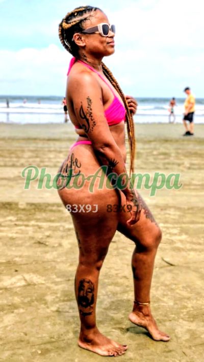 Aaliyah Shakur (11) 93218-5423, garota de programa em Tatuapé (SP)