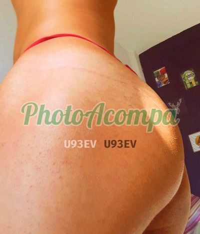 Morenaluna (21) 99749-5782, travesti em São Gonçalo