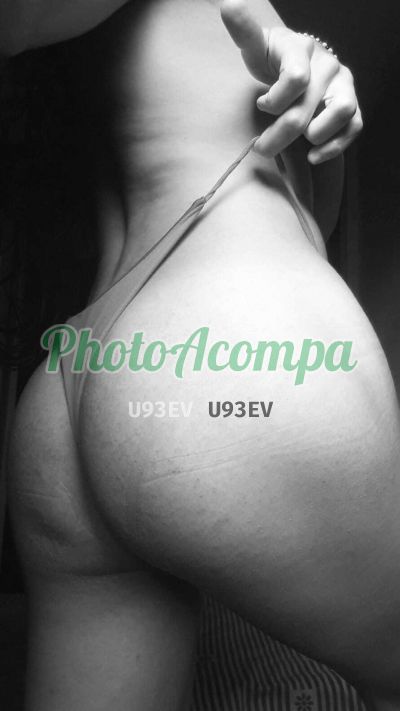 Morenaluna (21) 99749-5782, travesti em São Gonçalo