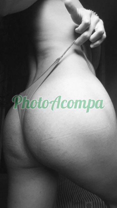 Morenaluna (21) 99749-5782, transex em São Gonçalo