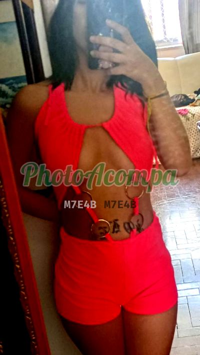 Katrinna (11) 94983-6108, acompanhante em Suzano