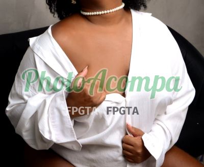 Bella, garota de programa em São José do Rio Preto