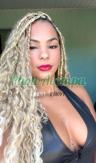 Morena Mel (21) 97985-9622, acompanhante em Jacarepaguá (RJ)