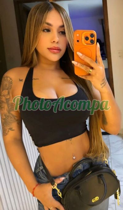 Karen (45) 99943-1445, garota de programa na Zona Norte (SP)