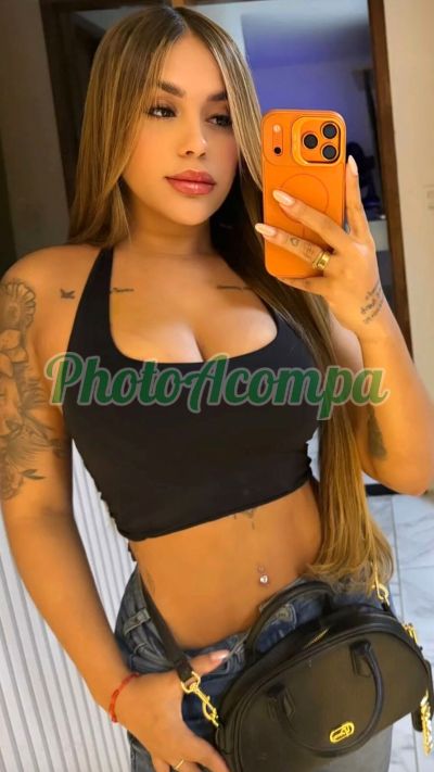 Karen (45) 99943-1445, garota de programa na Zona Norte (SP)