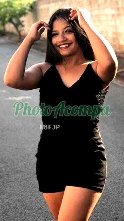 Aline (11) 91792-0099, acompanhante em Pirassununga