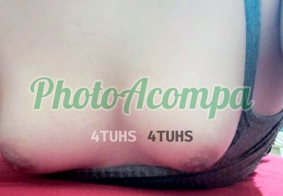 Nathii (17) 99164-5218, travesti em São José do Rio Preto