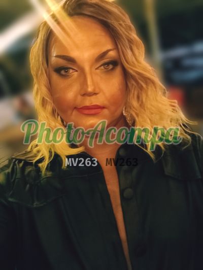 Nicolly (11) 96727-9636, travesti que faz massagens eróticas em Guarulhos