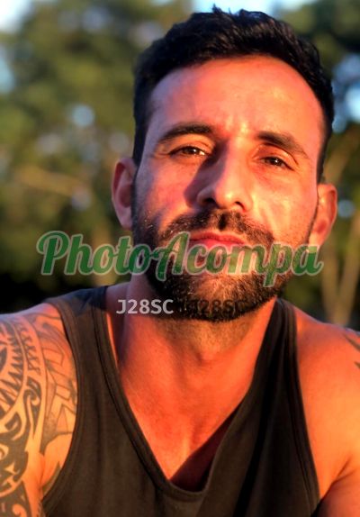 Fernando Fernandes (51) 99395-2476, garoto de programa em Porto Alegre