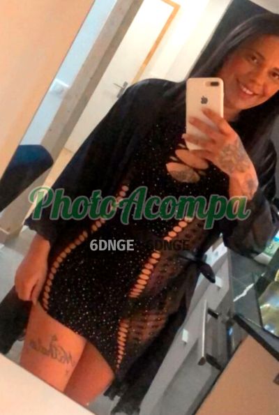 Sottane (35) 99726-7701, transex em Lavras