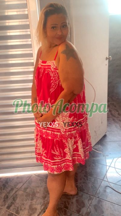 Kelly Rainha Do Anal (11) 98975-6040, escort em Embu das Artes