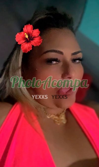 Kelly Rainha Do Anal (11) 98975-6040, acompanhante em Embu das Artes